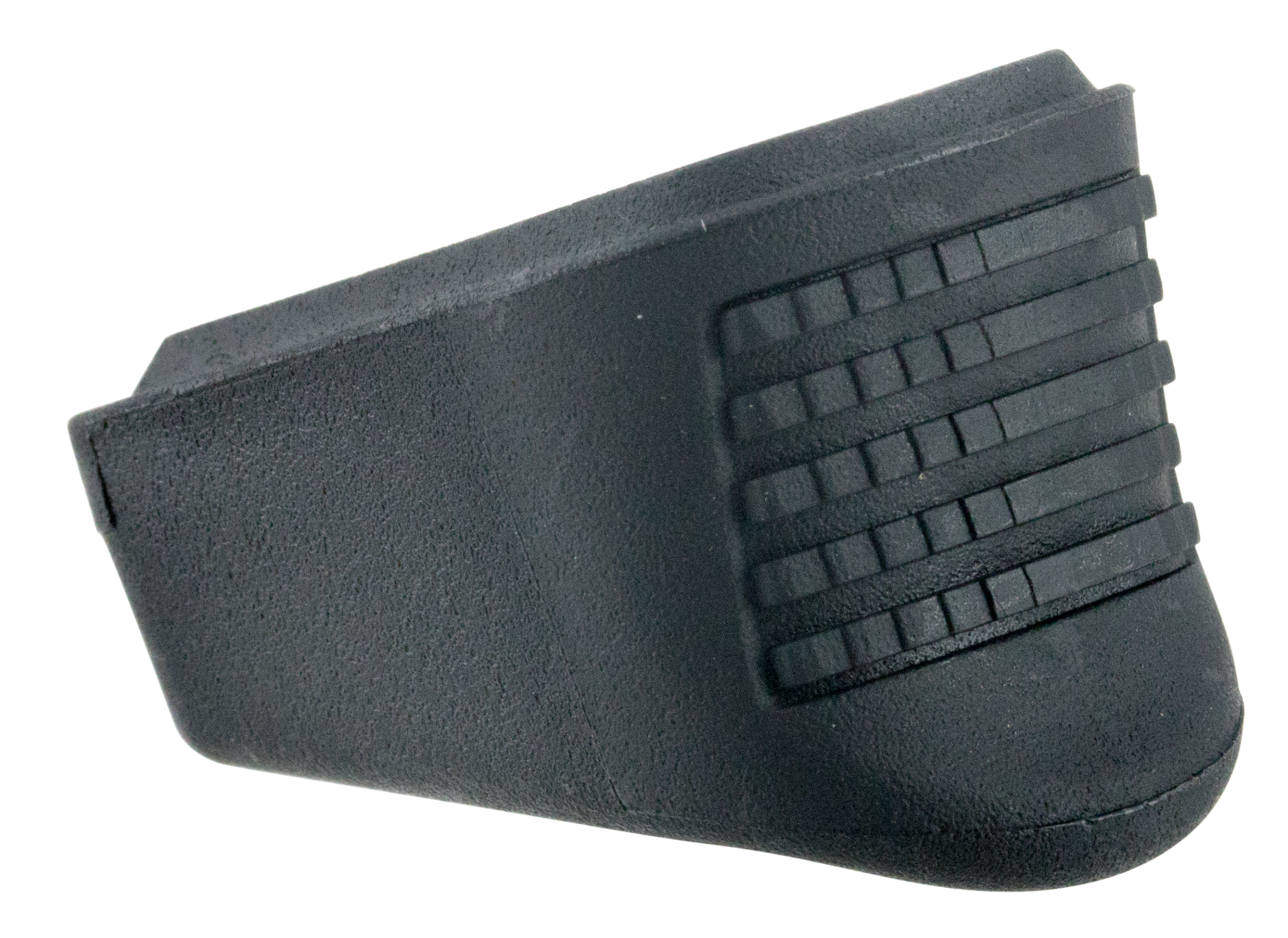 Pearce Grip PGXD+ Grip Extension Springfield XD (Not .45 ACP) Polymer Black