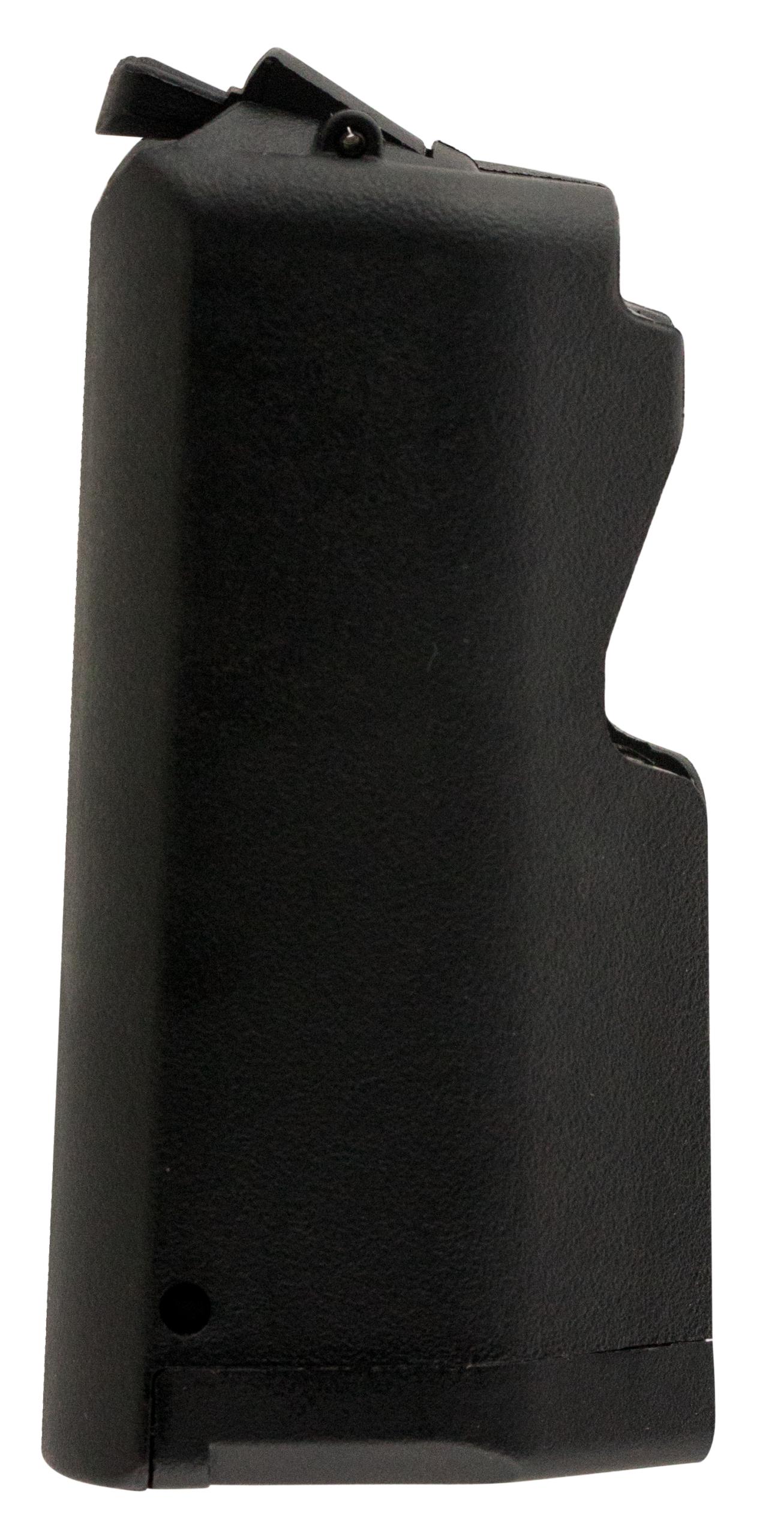 Ruger American Rifle .22-250 Remington 4-Round Rotary Magazine