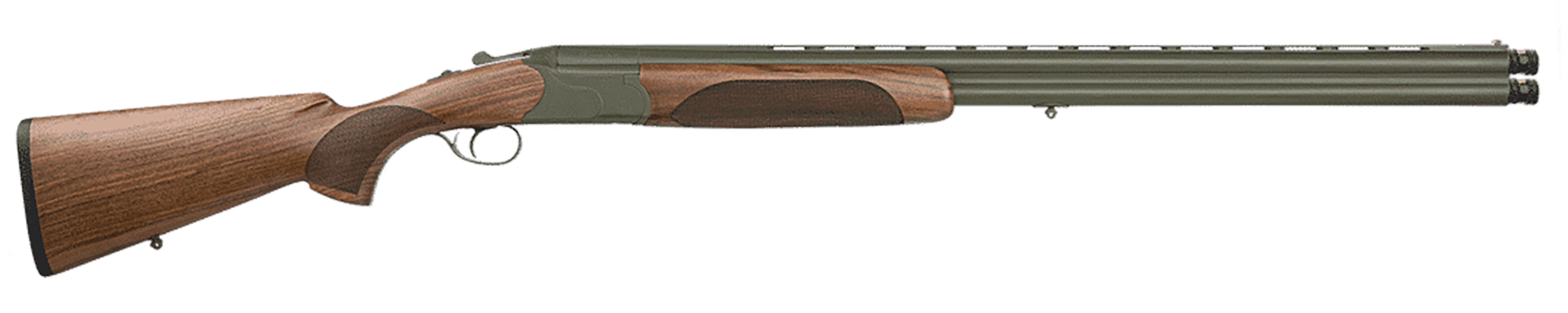 CZ Redhead Premier All-Terrain 20 Gauge 28" 2rd Break Open Shotgun