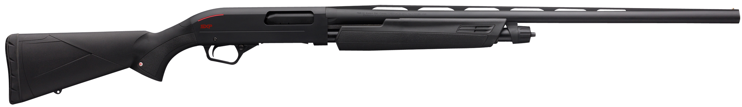 Winchester SXP Black Shadow 12 Gauge 28" 4+1 3" Chamber Pump Shotgun
