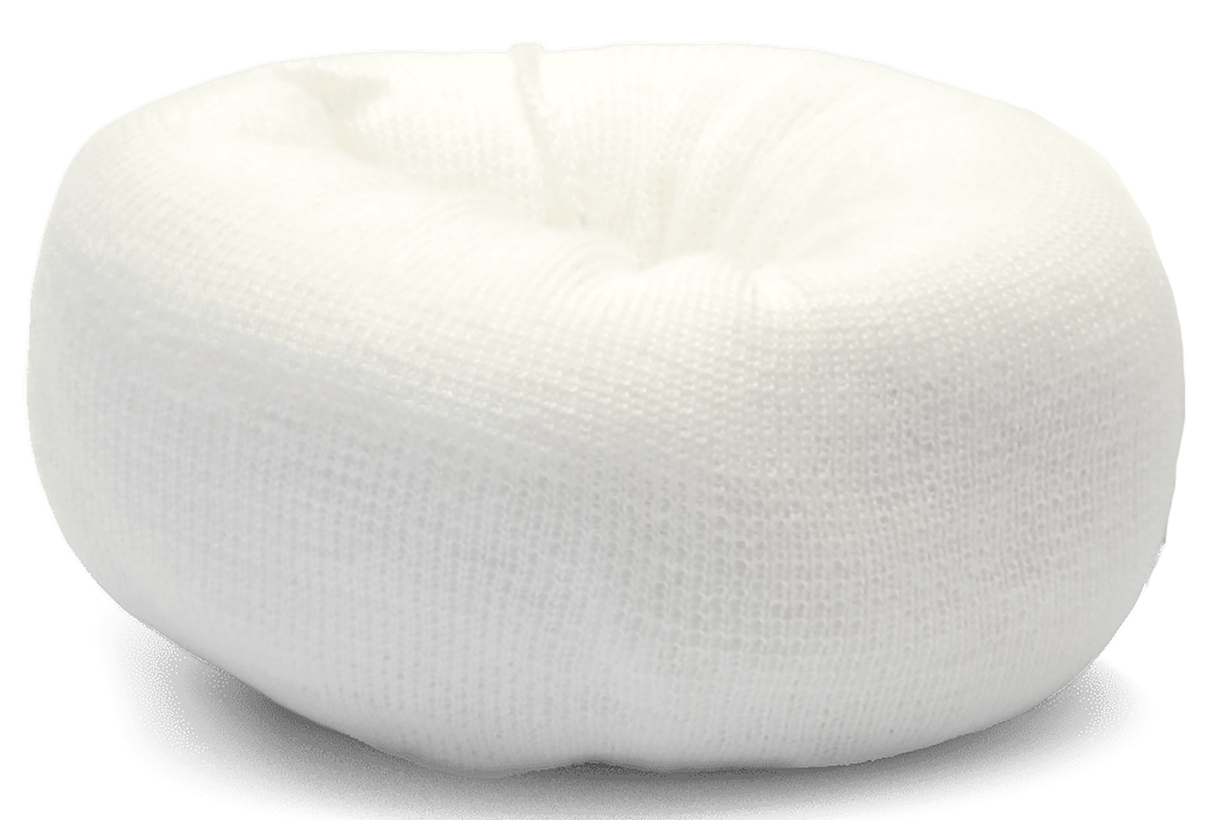 HME Econ Game Bag 12" x 54" Spun Poly Knit - Odor-Free Washable