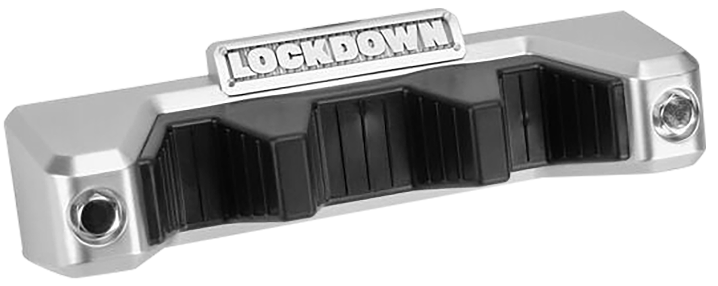 Lockdown 222177 Magnetic Barrel Rest 22" Vertical Adjustment