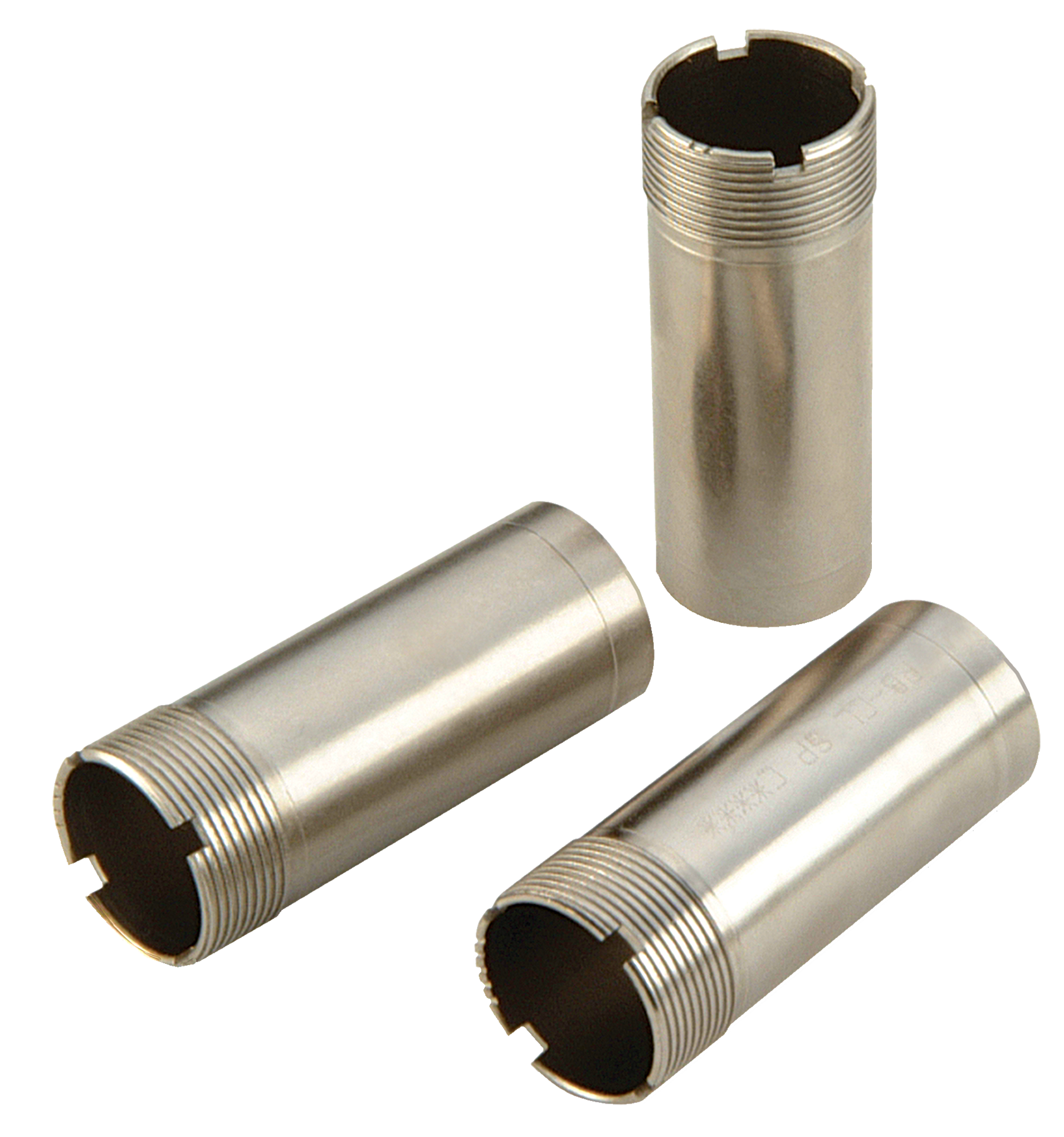 Beretta MobilChoke 28 Gauge Skeet EU Flush Choke Tube