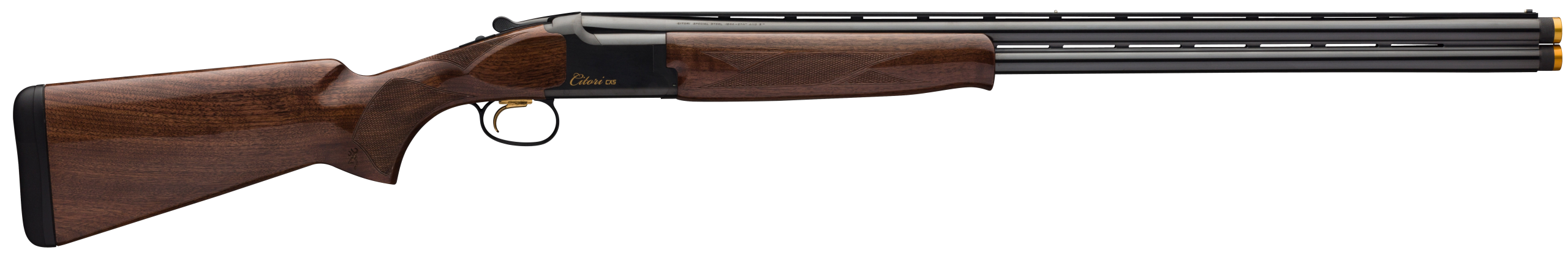 Browning Citori CXS 20 Gauge 3" 2rd 30" Break Open Shotgun
