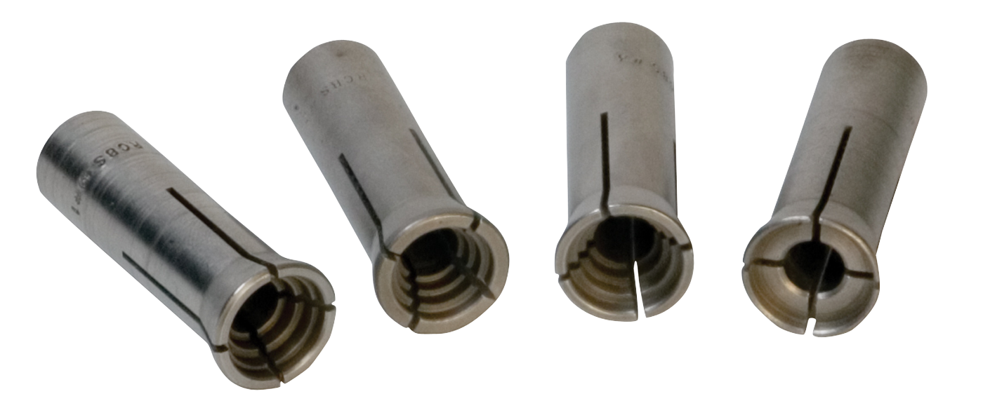 RCBS 9394 Case Trimmer Pilot .44 Caliber
