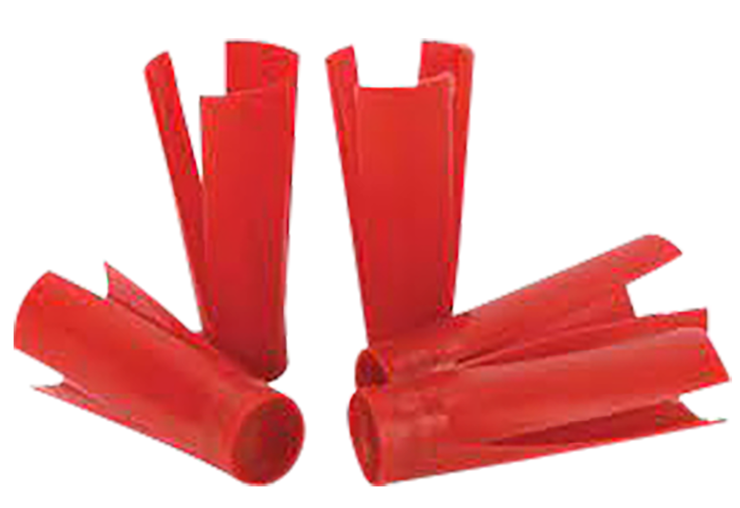 Winchester Ammo WAA410HS Double A 410 Bore 1/2 oz Red Paper/Fiber Wad 250/Pk