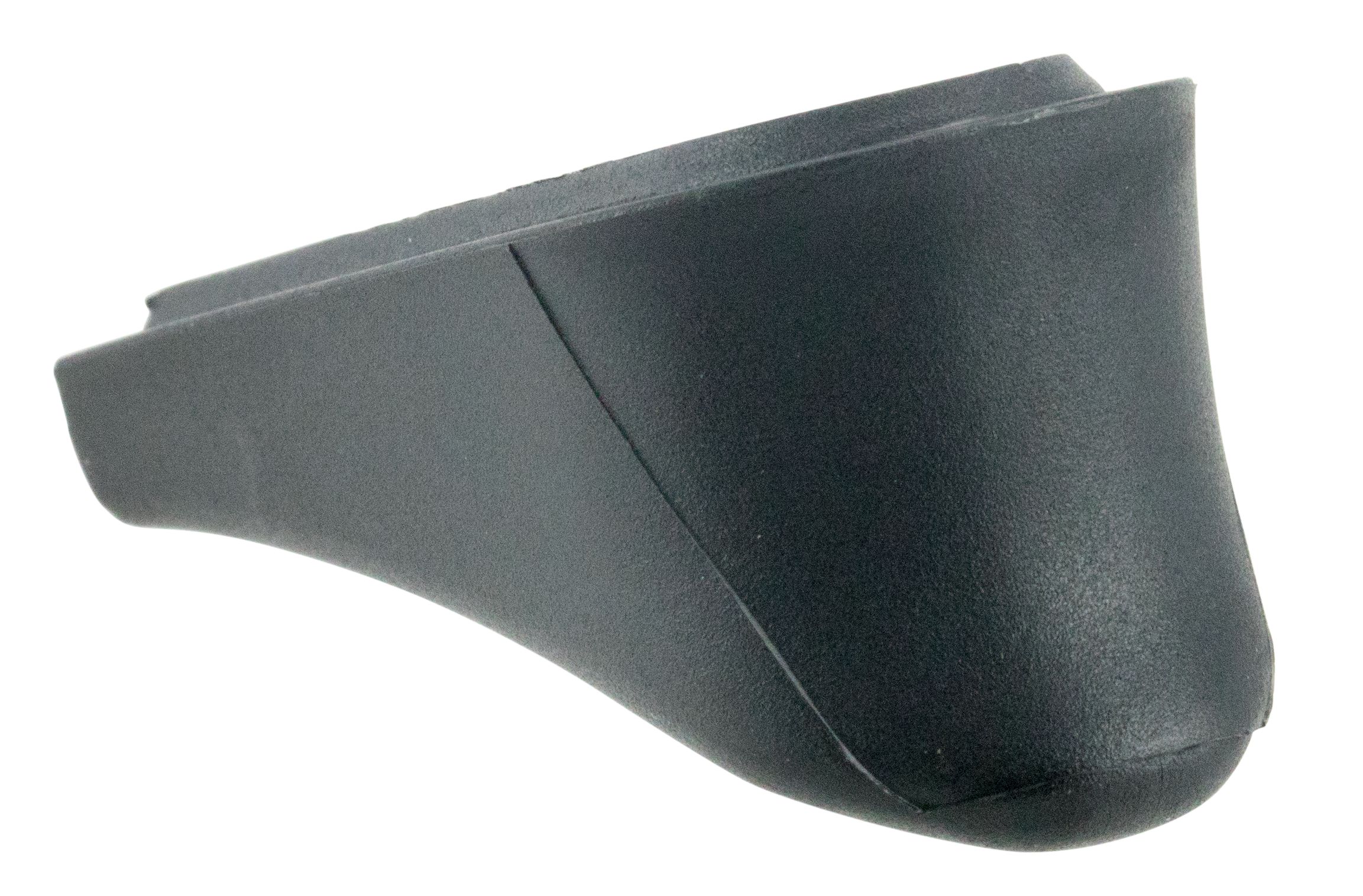 Pearce Grip PGXDS Grip Extension Springfield XD-S/XD-E/XD-S Mod.2 Polymer Black