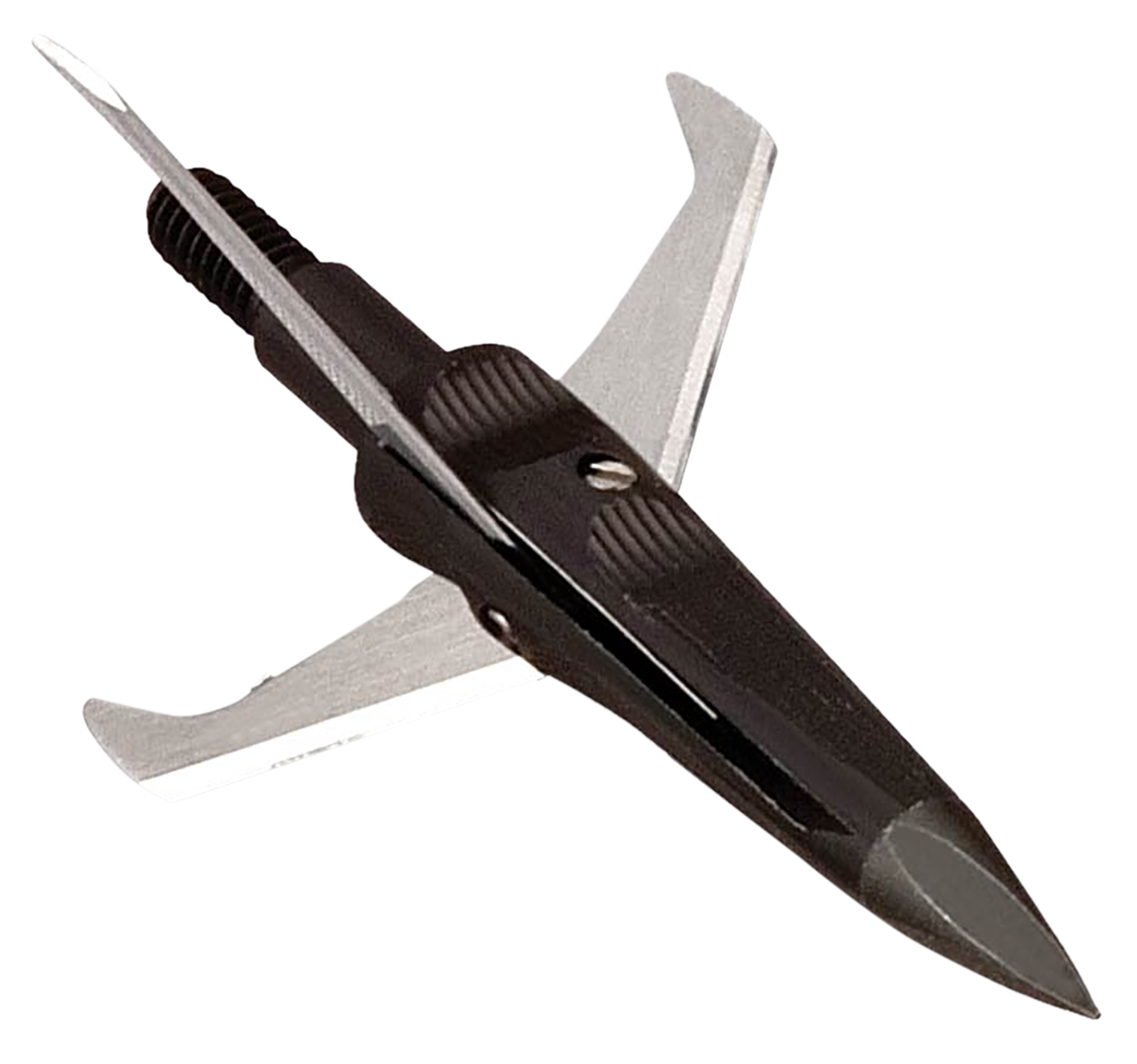 NAP Spitfire Crossbow Broadhead 125gr 3-Pack