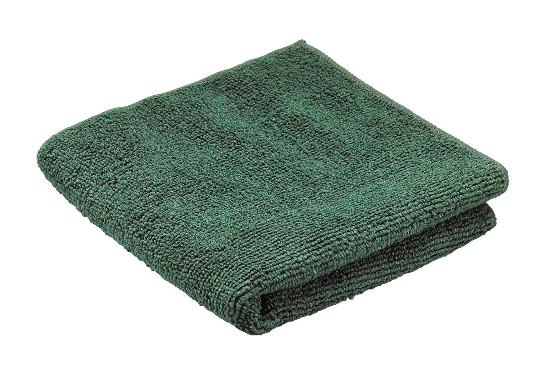 Remington Accessories Rem Oil MoistureGuard 10" x 10" Cleaning Cloth