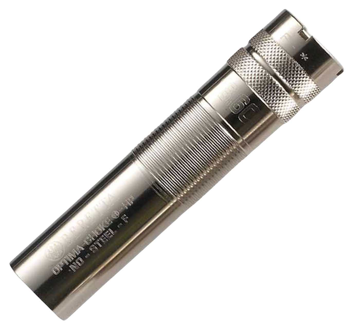 Beretta OptimaChoke HP 12 Gauge Full 3/4" Extended Steel Choke Tube