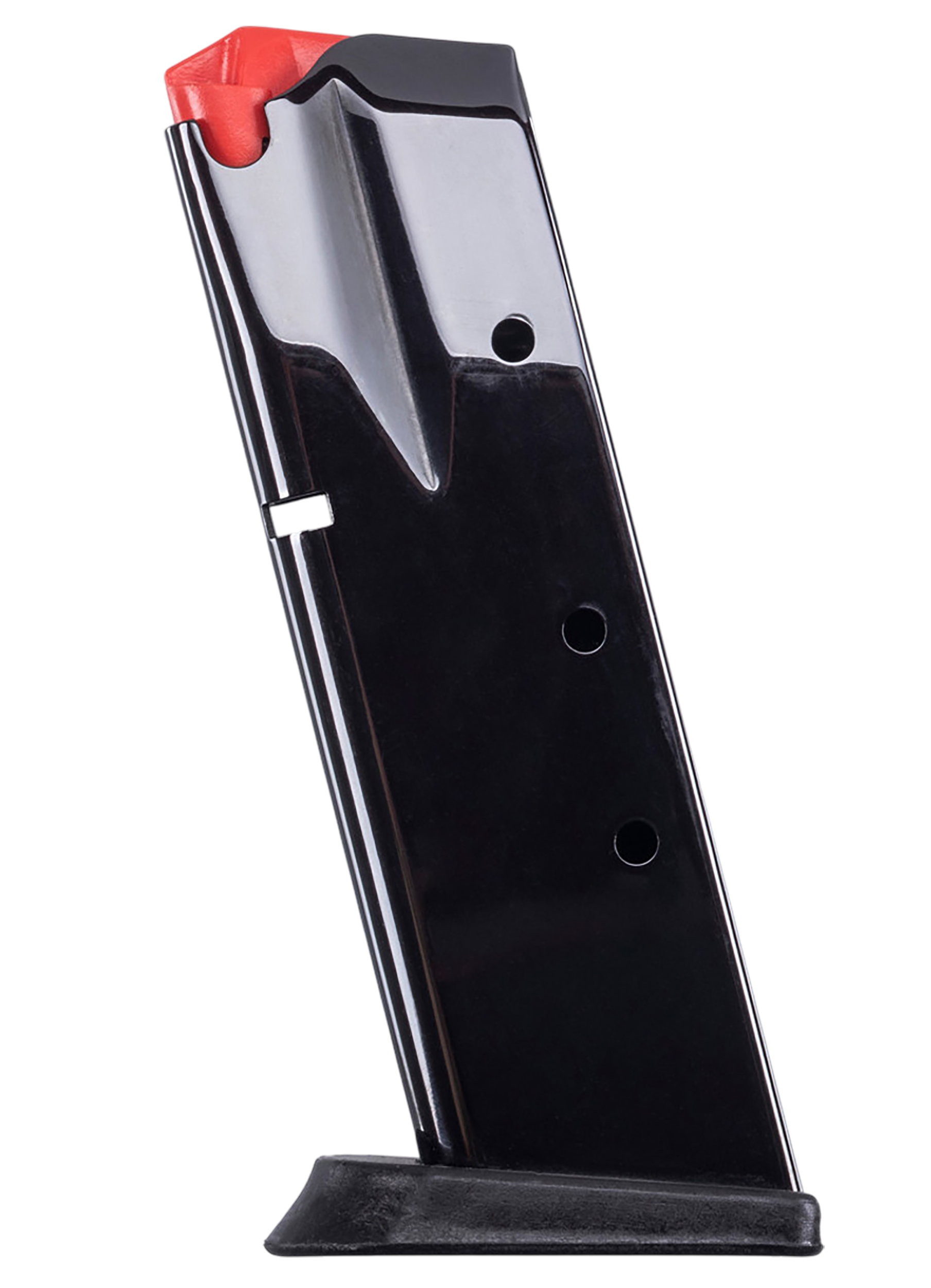 Magnum Research Baby Eagle Compact 9mm Luger 10-Rd Pistol Magazine - Black