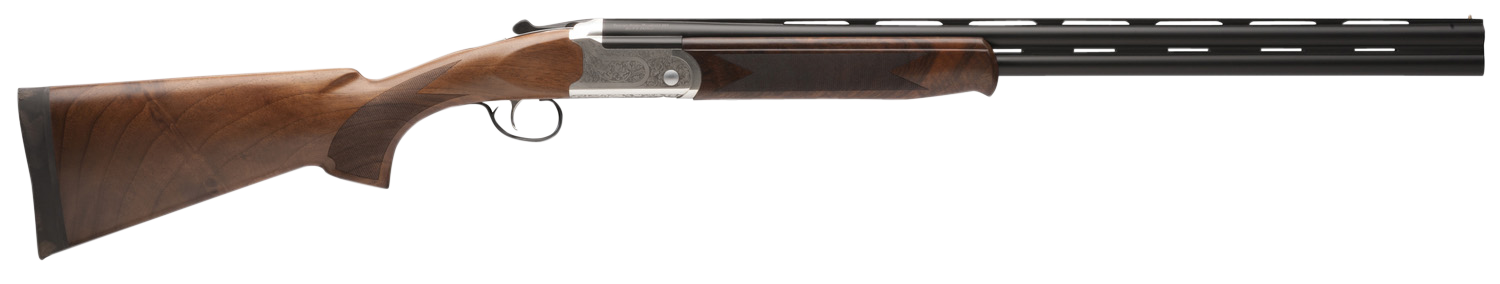 Stevens 555 E 20 Gauge 26" 3" 2rd Break Open Shotgun