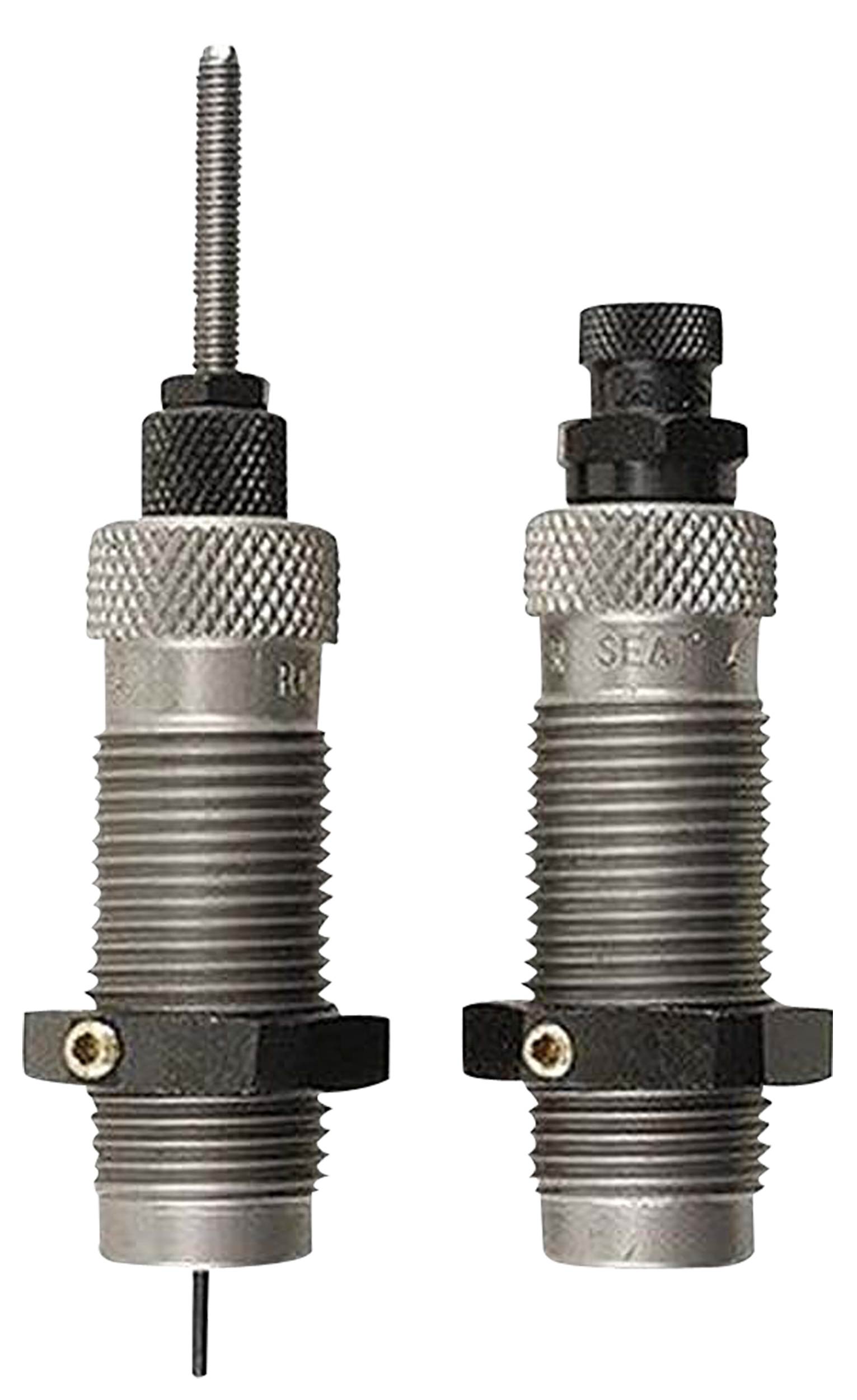 RCBS Full-Length 2-Die Set Group A .32 Win Special