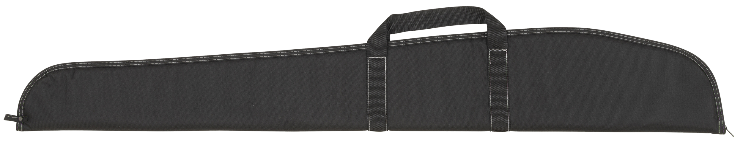 Allen Durango 52" Shotgun Case - Endura Earth Tones Foam Padding Lockable Zipper