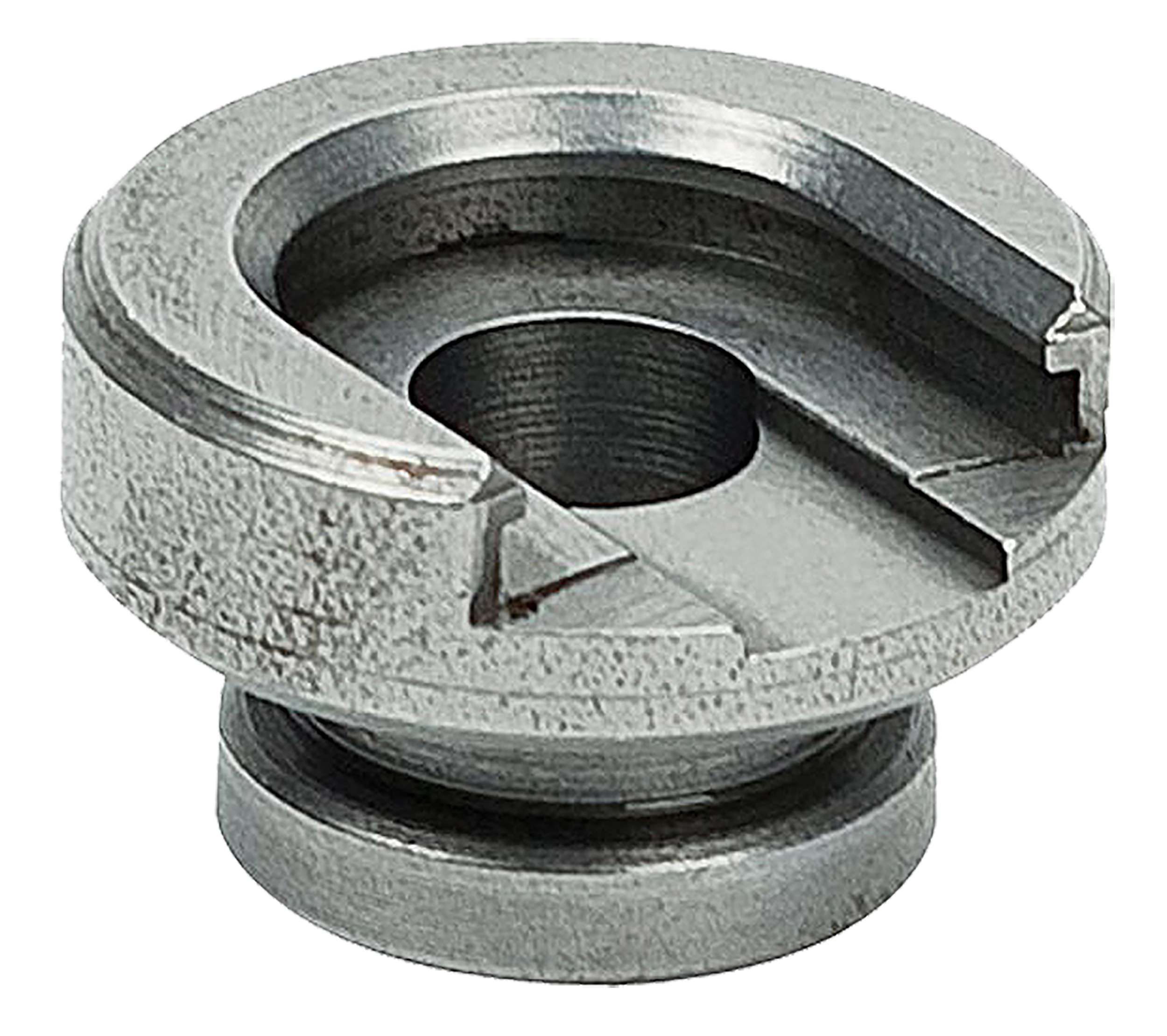 RCBS 99239 Single Stage Shell Holder #39 .38 Super Auto