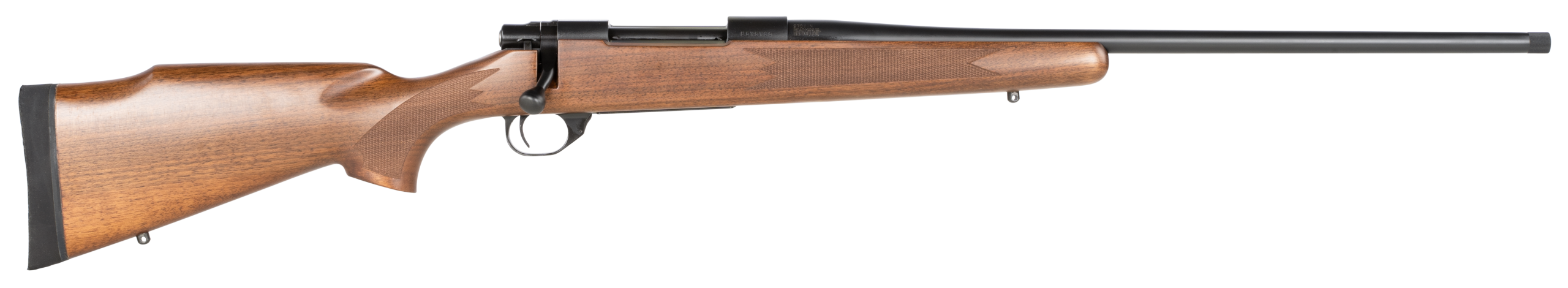 Howa M1500 Standard Hunter 6.5 Creedmoor 22" 5+1 Bolt Action Rifle