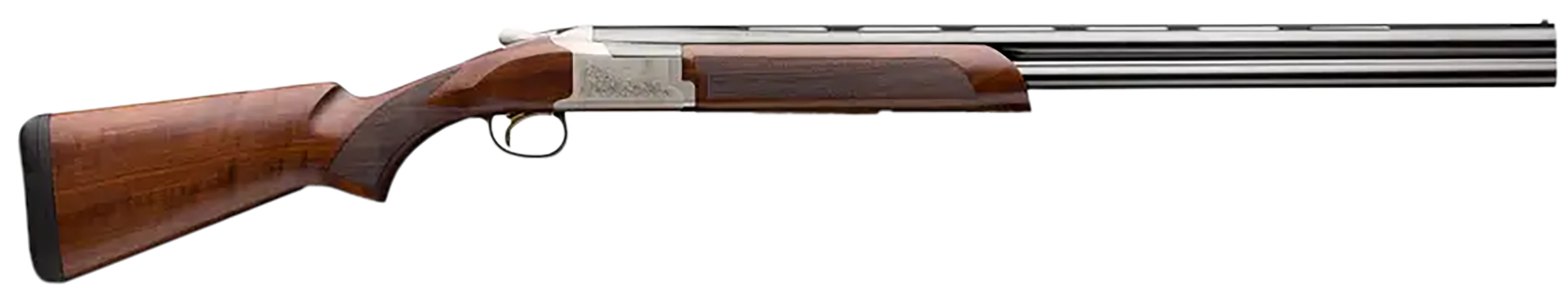 Browning Citori 725 Field 20 Gauge 28" 3" 2rd Over/Under Shotgun