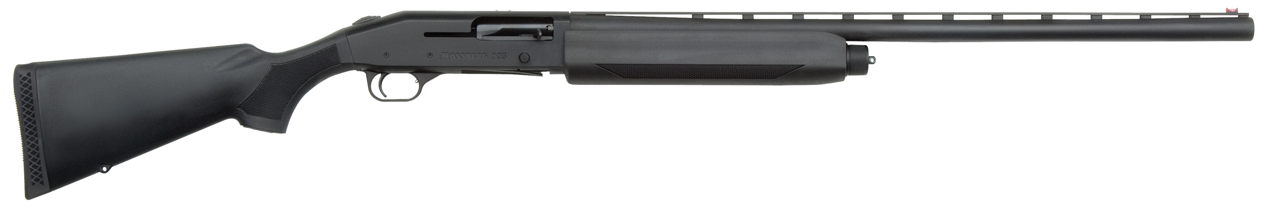 Mossberg 935 Magnum Waterfowl 12 Gauge 3.5" 4+1 28" Semi-Auto Shotgun