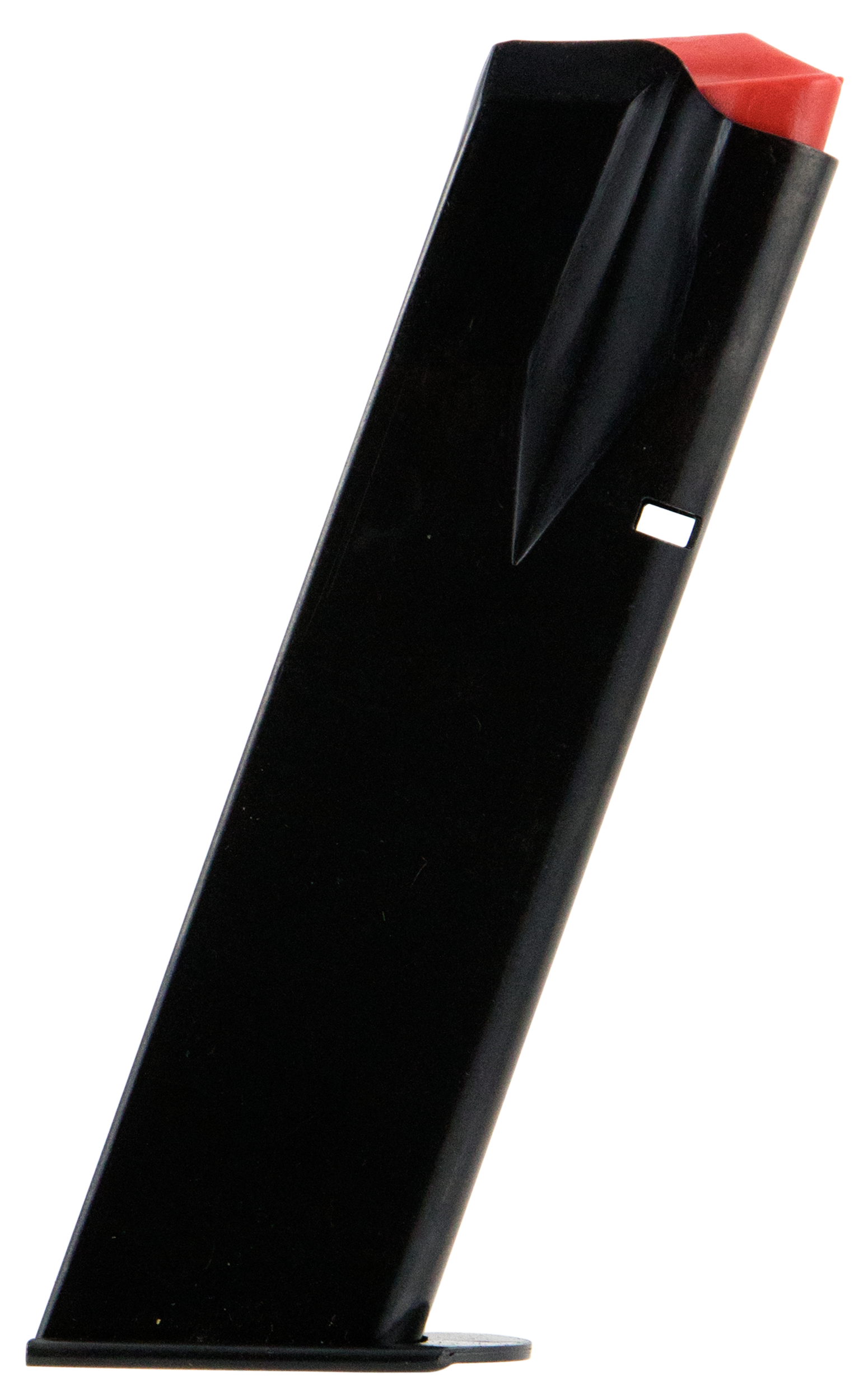 SAR USA B6 9mm Luger 10-Rd Steel Magazine