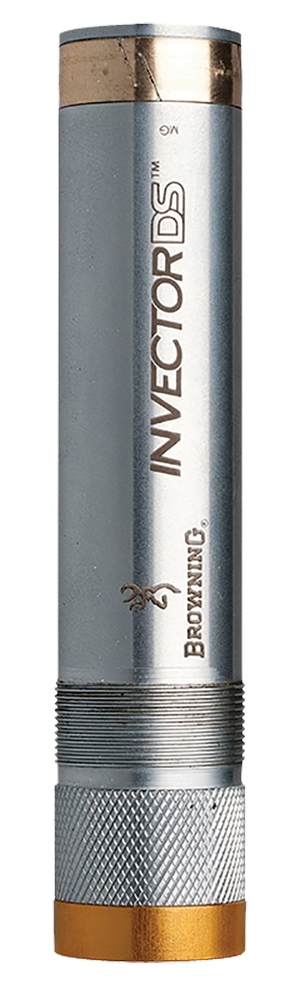 Browning Invector-DS 12 Gauge Improved Modified Extended Choke Tube