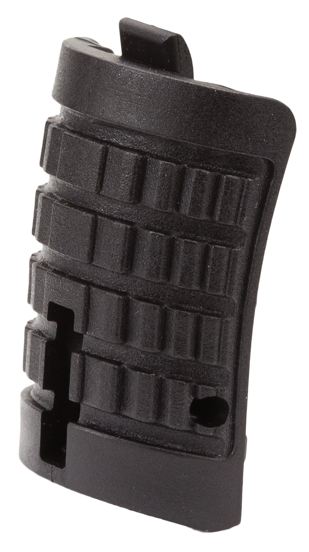 Springfield Armory XDM0003C XD-M Compact .45 ACP Backstrap #3 - Textured Black Polymer