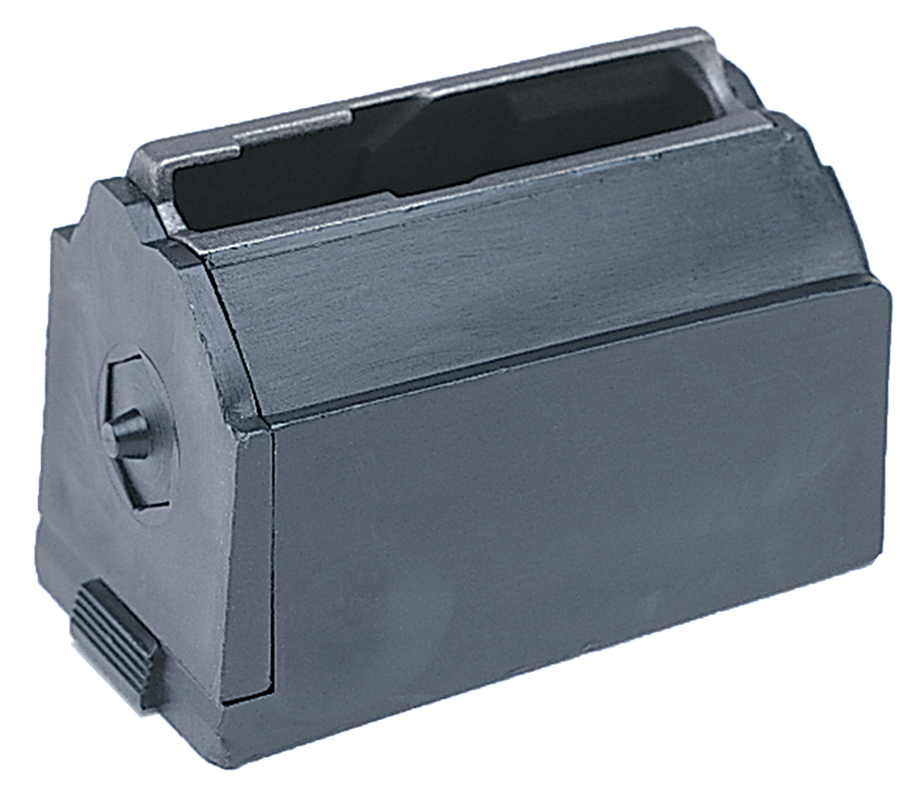 Ruger JX-1 22 Hornet 6rd Rotary Magazine for Ruger 77/22