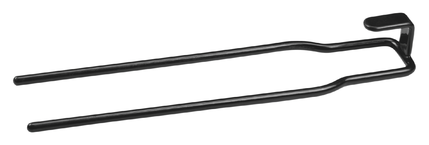 Wheeler 209943 Delta Series Delta Ring Tool Black Steel - AR-15/M16