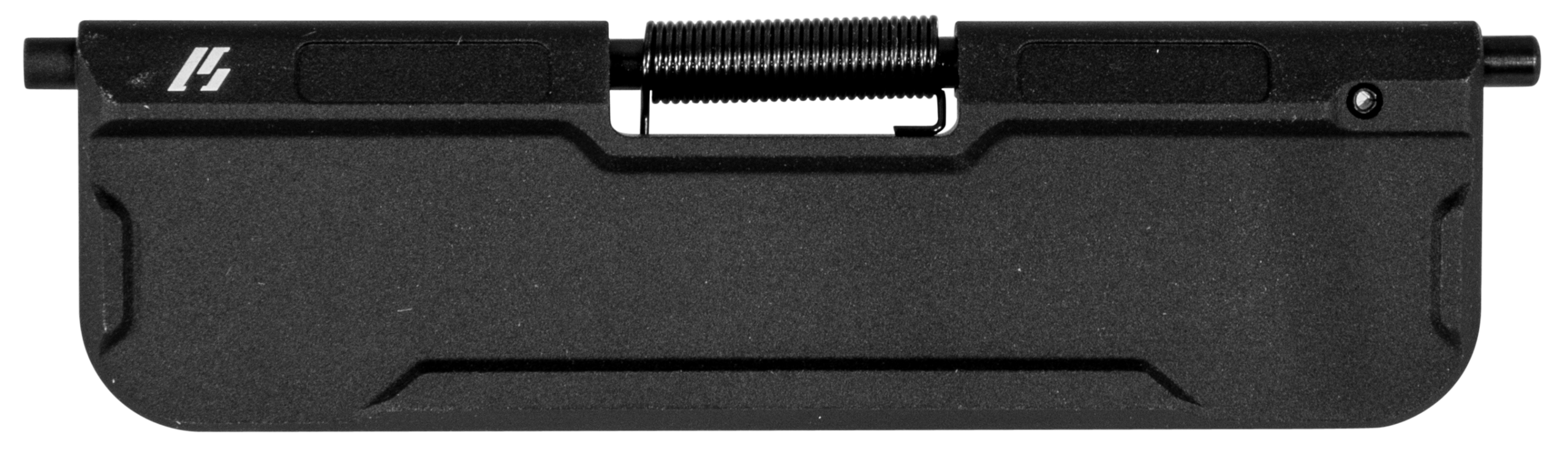 Strike Industries Billet Ultimate Dust Cover AR-15/M4/M16 .223/5.56 Black