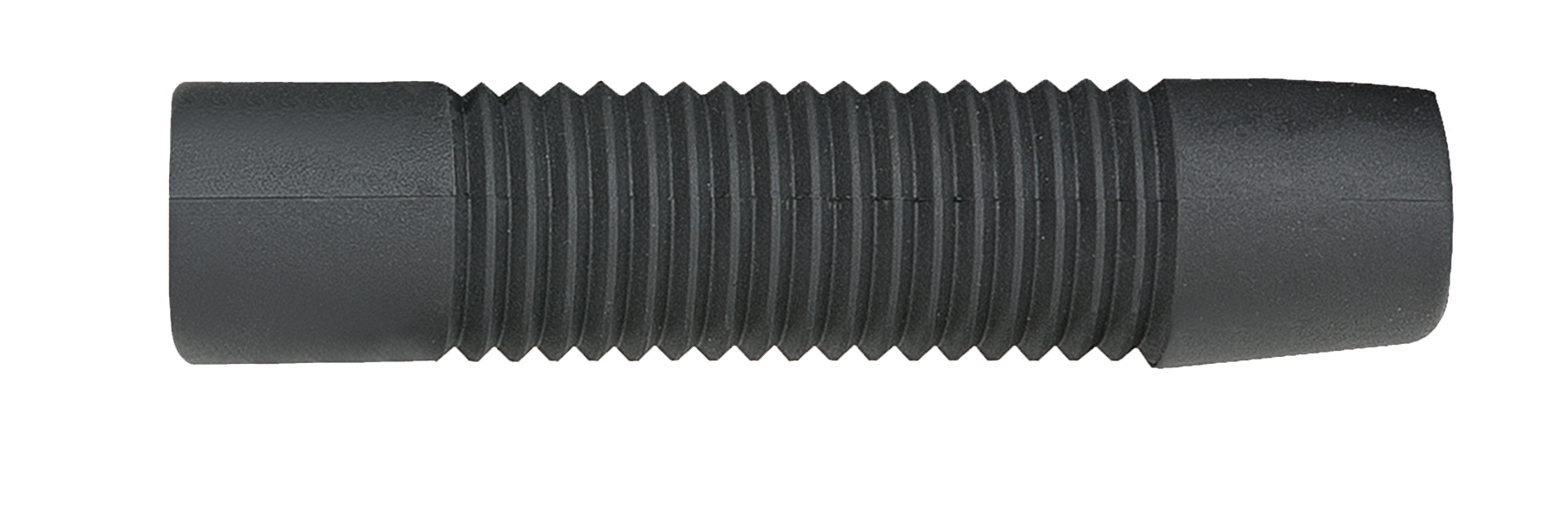 Mossberg 95051 OEM Synthetic Shotgun Forend 12 Gauge 7.75" Action Slide - Fits 500/535/590/590A1/835/Maverick 88