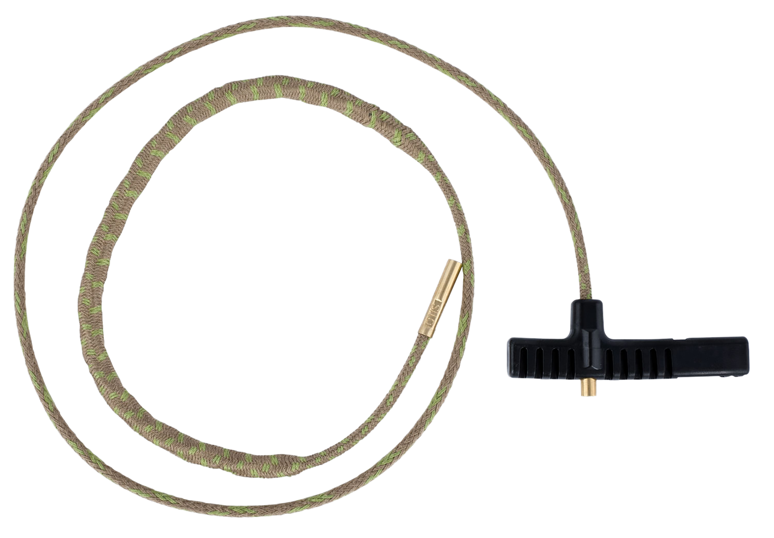 Otis Ripcord 308/7.62mm Rifle Bore Cleaner 36" Nomex 8-32 Thread