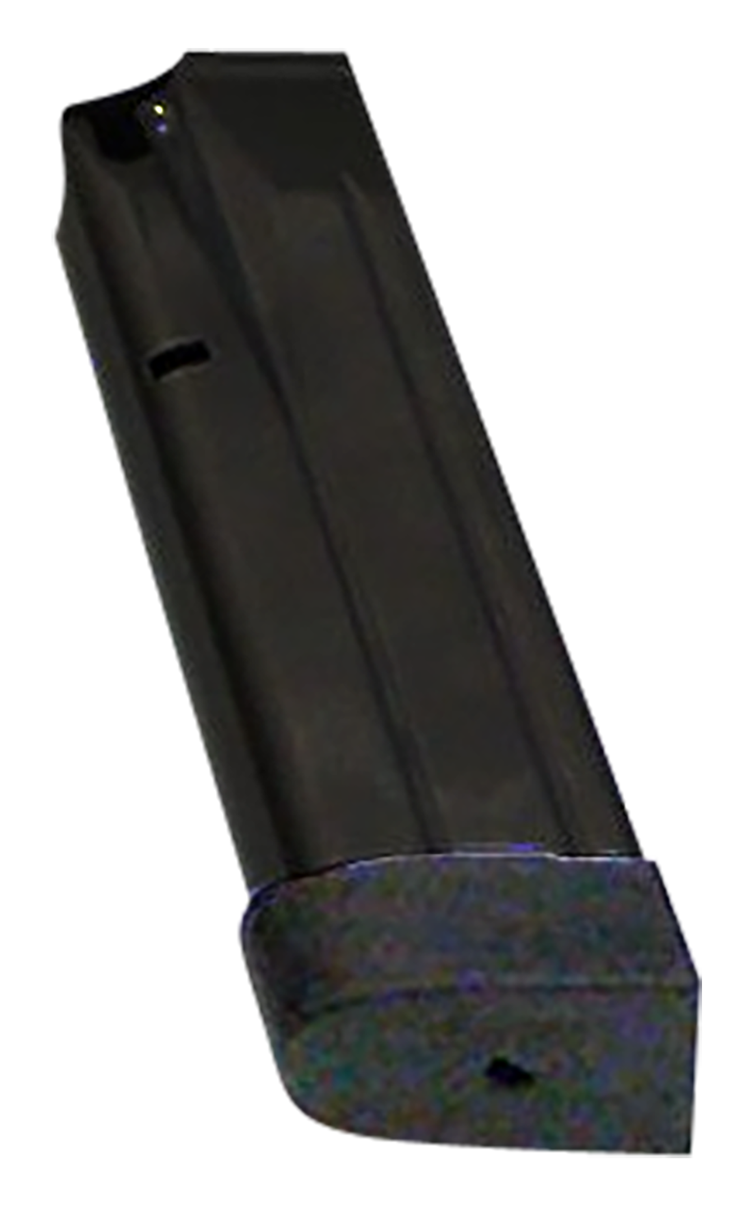 Beretta USA Px4 Storm Special Duty 45 ACP 10-Rd Black Steel Magazine