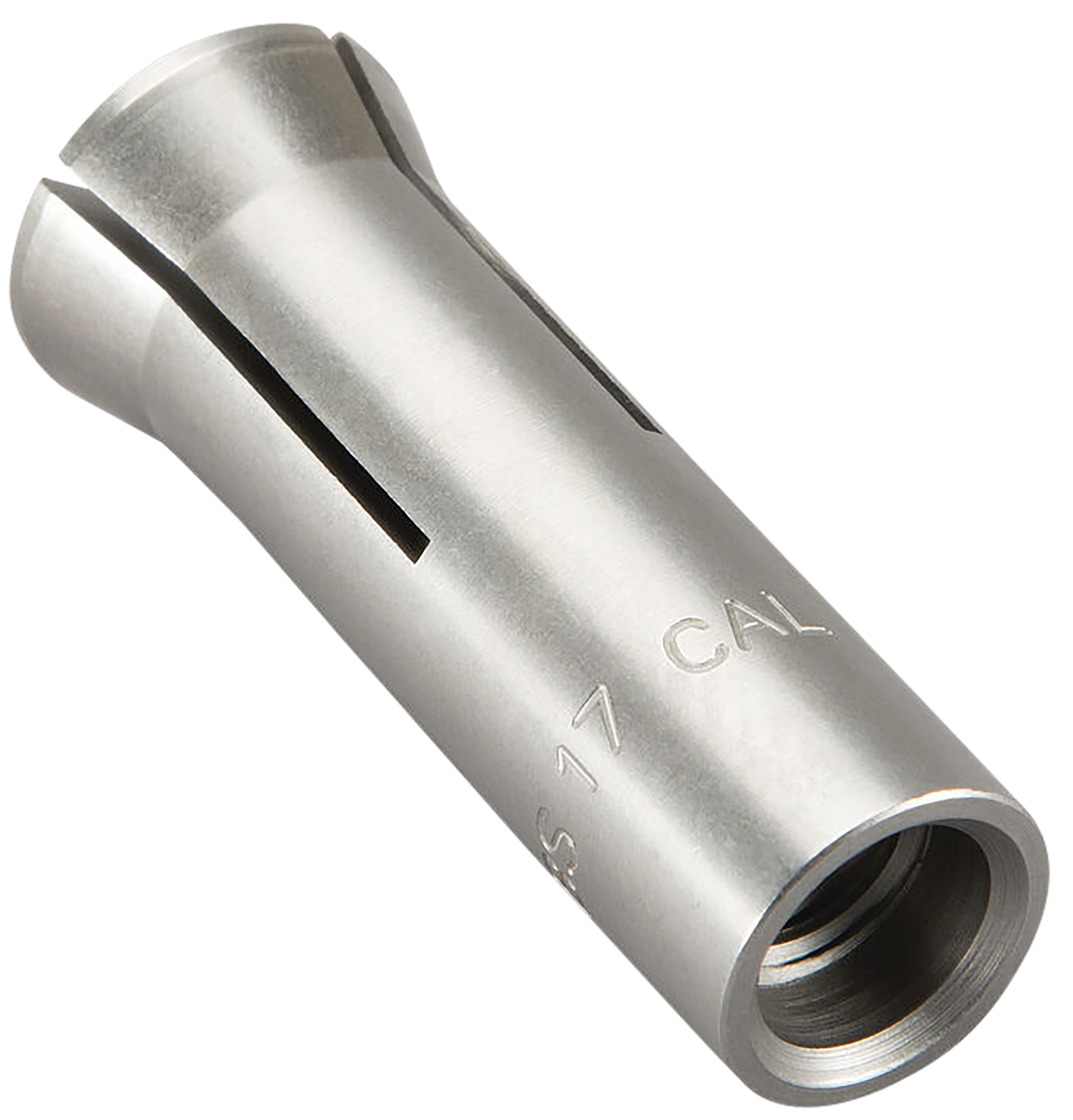 RCBS 9426 Bullet Puller Collet .30 Cal