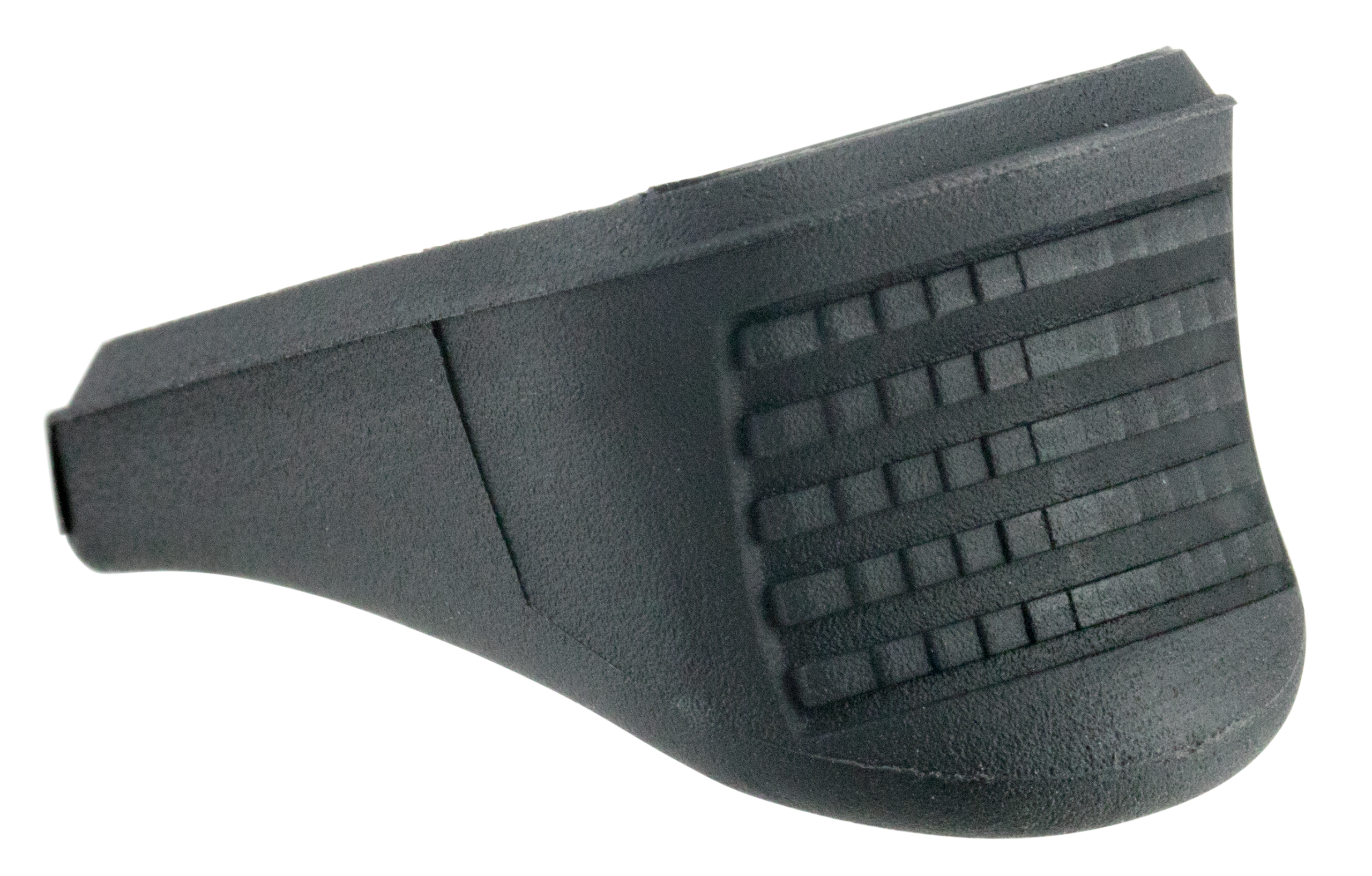 Pearce Grip PGXD45 Grip Extension 45 ACP Springfield XD Mod.2, XDM, XD Black Polymer