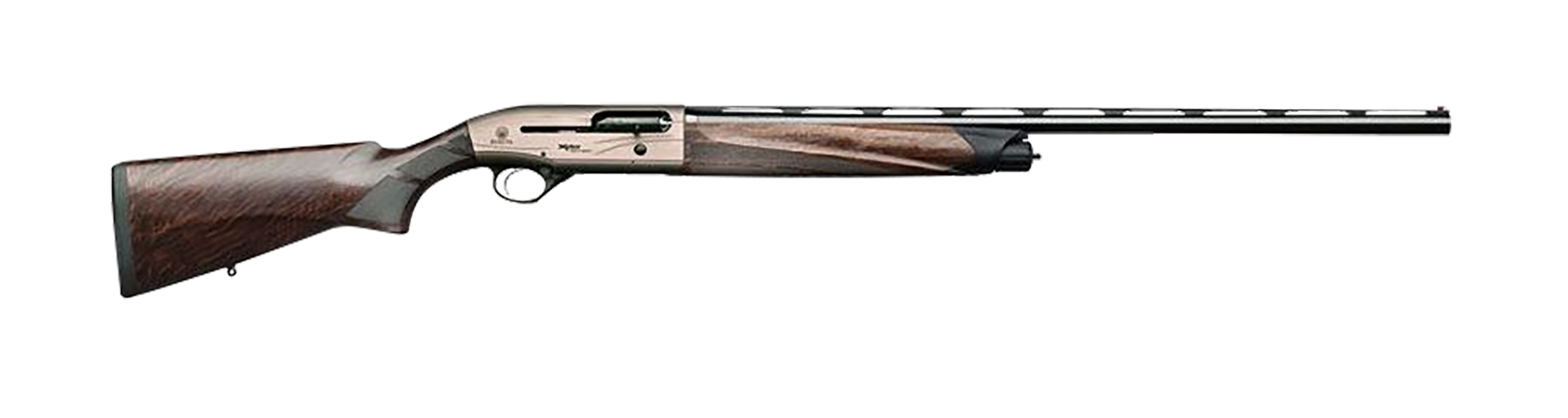 Beretta USA A400 Xplor Action 20 Gauge 28" 3" 4+1 Semi-Auto Shotgun