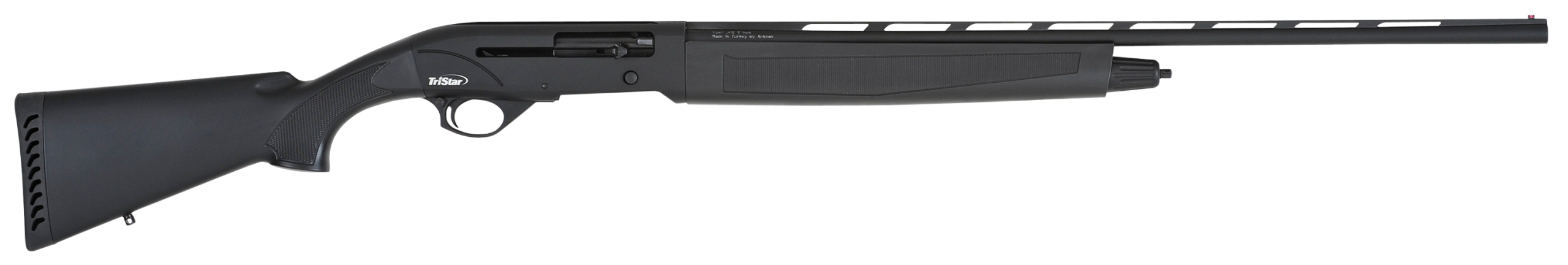 TriStar Viper G2 Compact 410 Gauge 3" 26" 5+1 Semi-Auto Shotgun