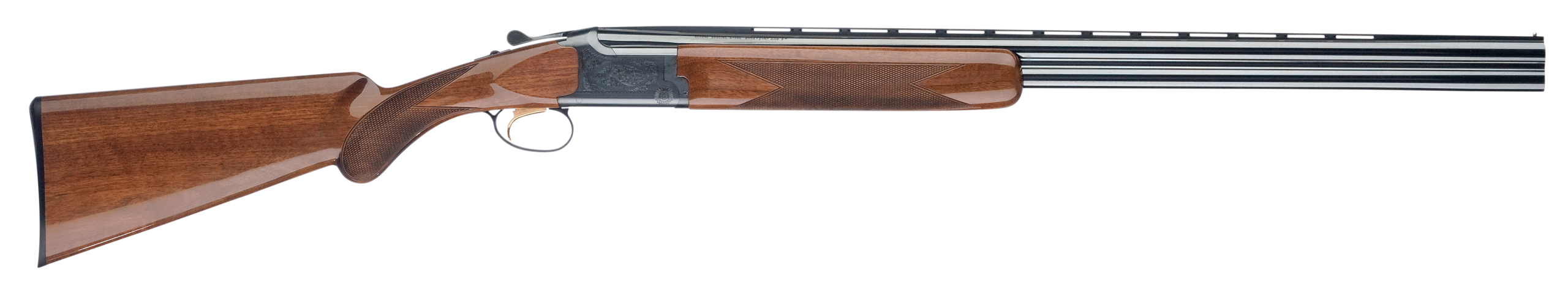 Browning Citori Lightning 12 Gauge 28" 2-Rd 3" Over/Under Shotgun
