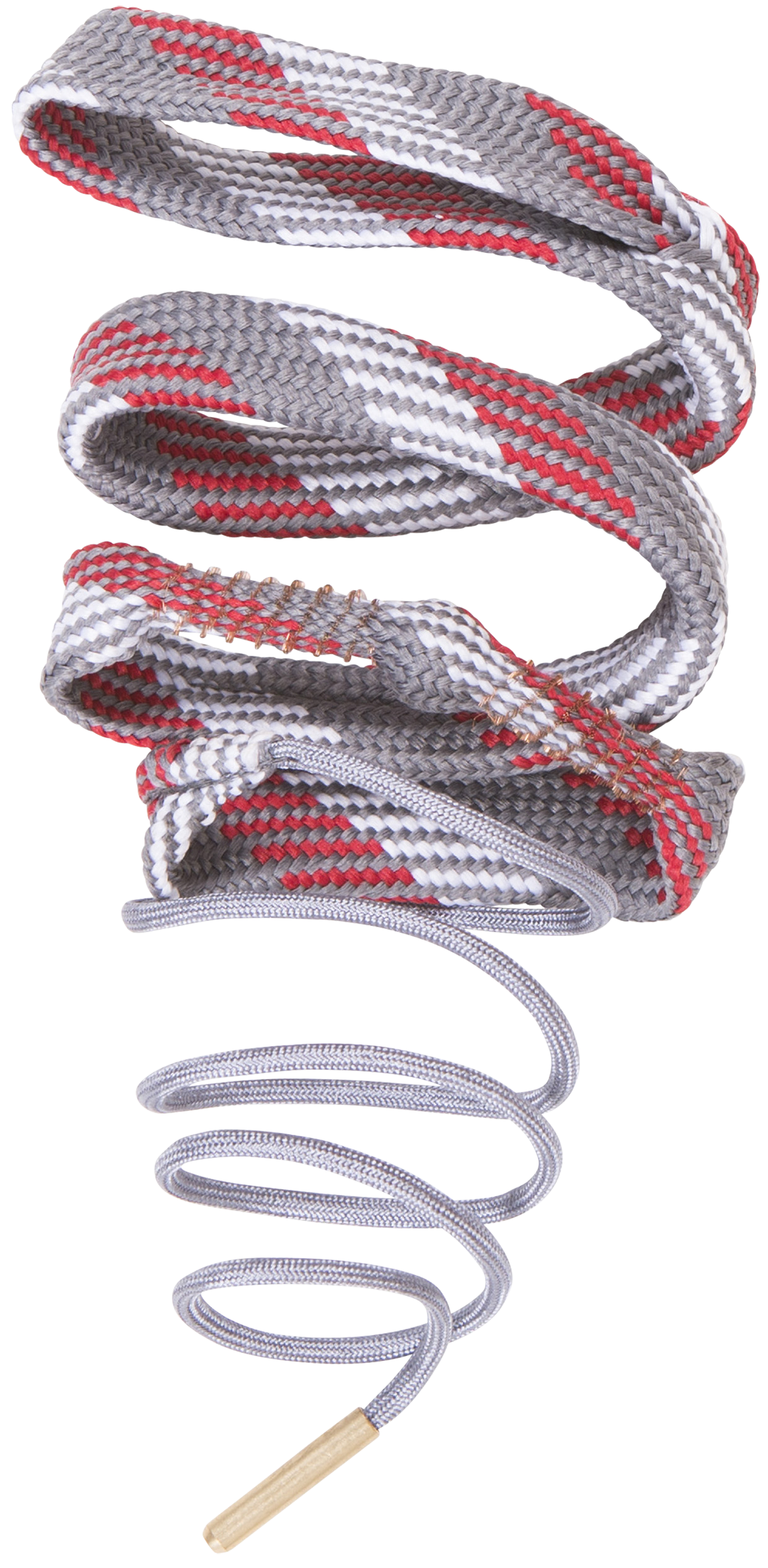 Bore-Nado 70587 Rifle Barrel Cleaning Rope 270/7mm 8.50"