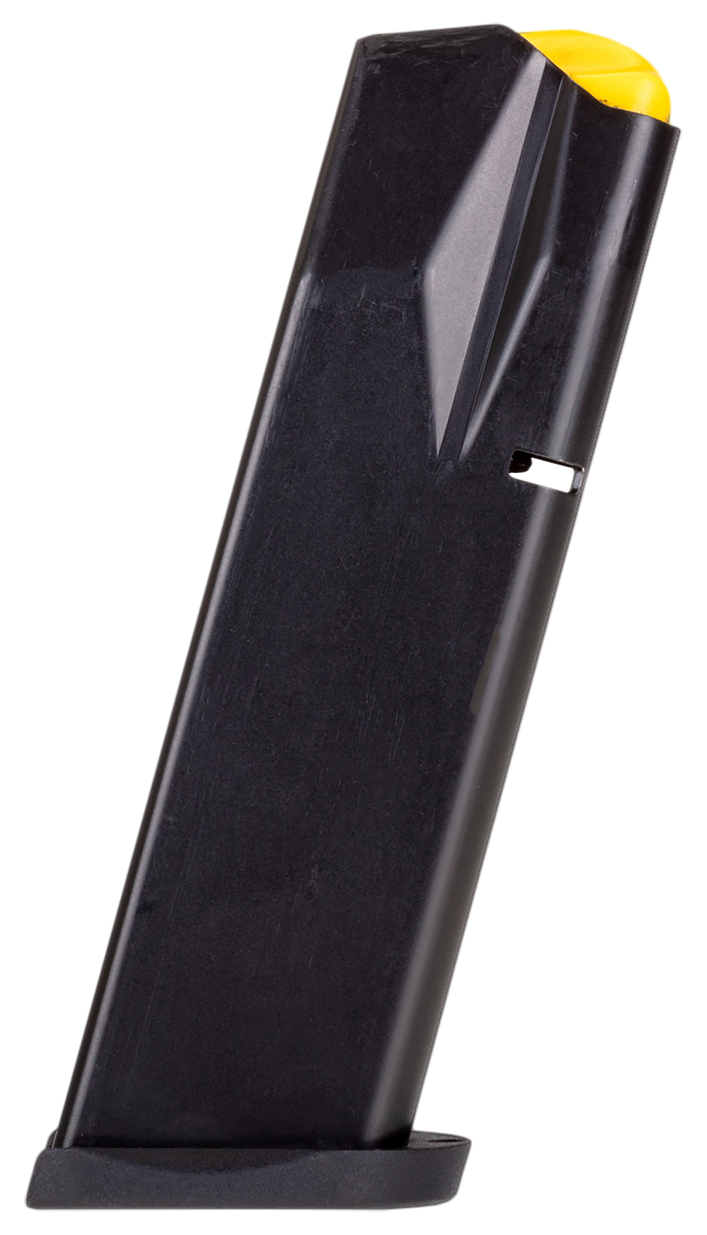 Taurus G3 9mm Luger 10-Rd Black Steel Magazine