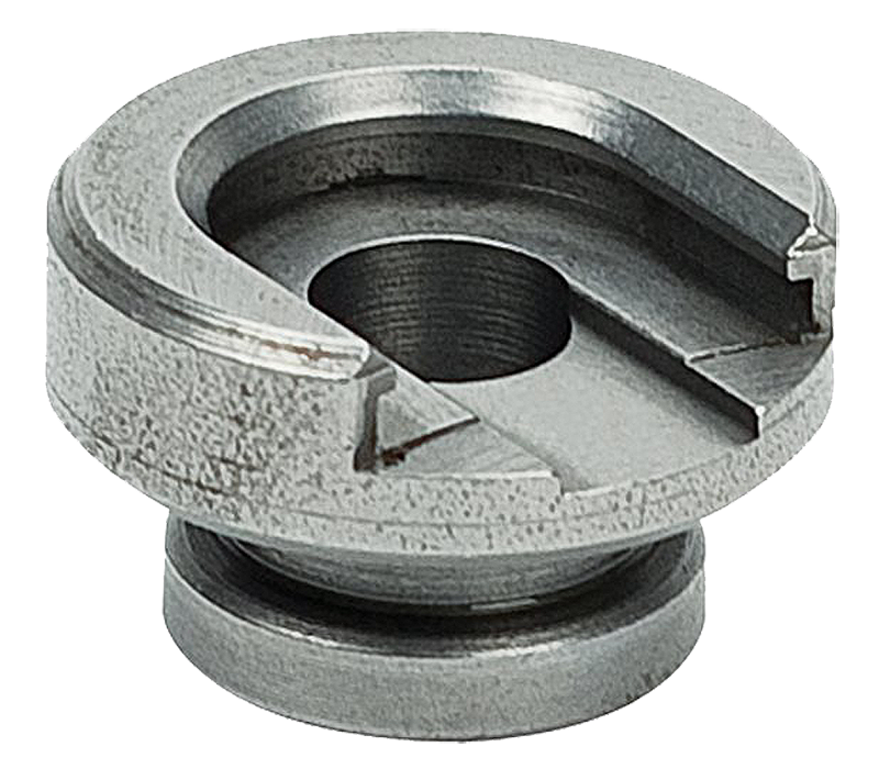 RCBS 9226 Single Stage Shell Holder 7mmx65 Rimmed #26