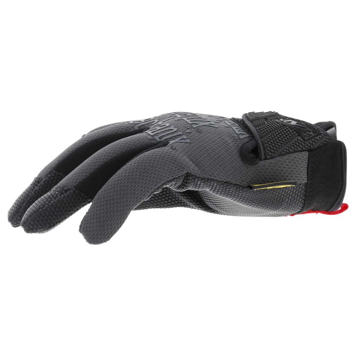 Mechanix Wear Specialty Grip Black Armortex Large Tactical Gloves