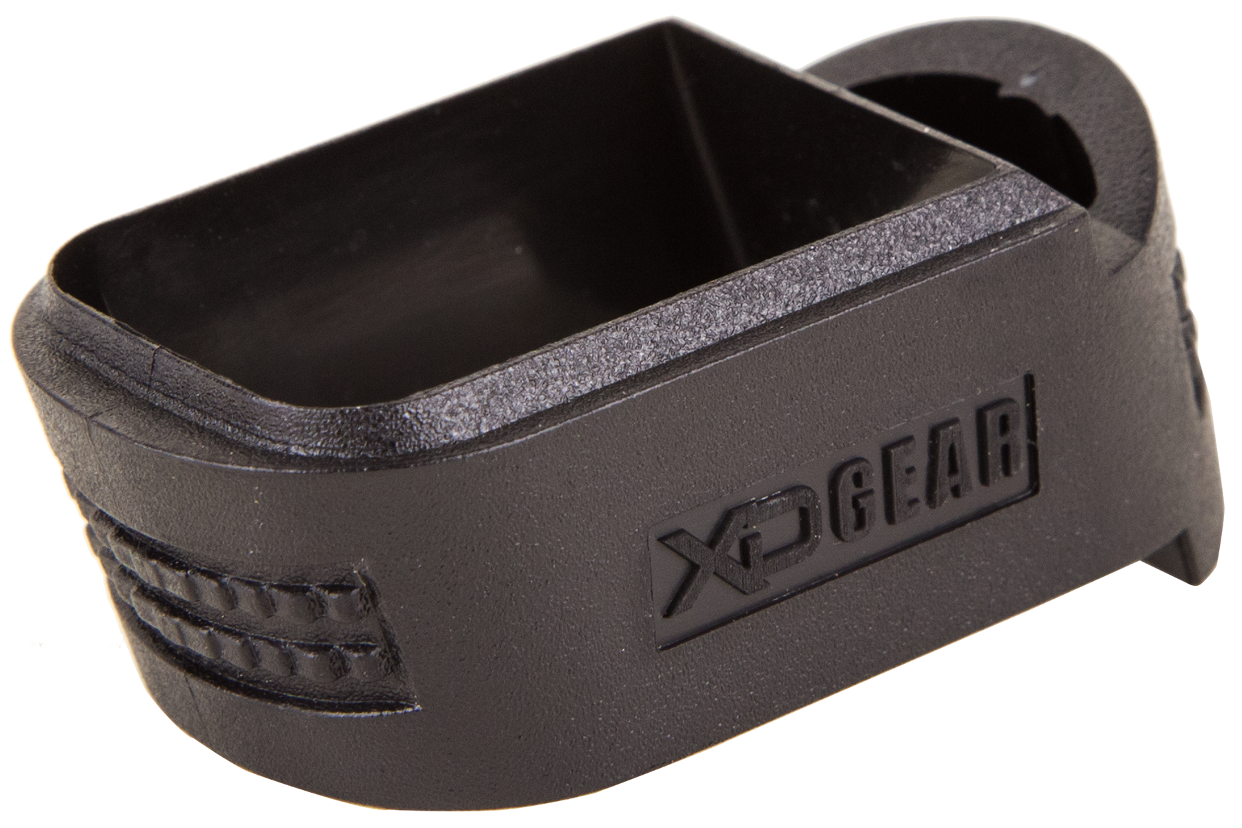 Springfield Armory XD5005 X-Tension Mag Sleeve .45 ACP XD Mod.2 Black Polymer