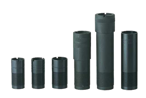 Mossberg 95200 Accu-Choke 12 Gauge Improved Cylinder Flush Choke Tube