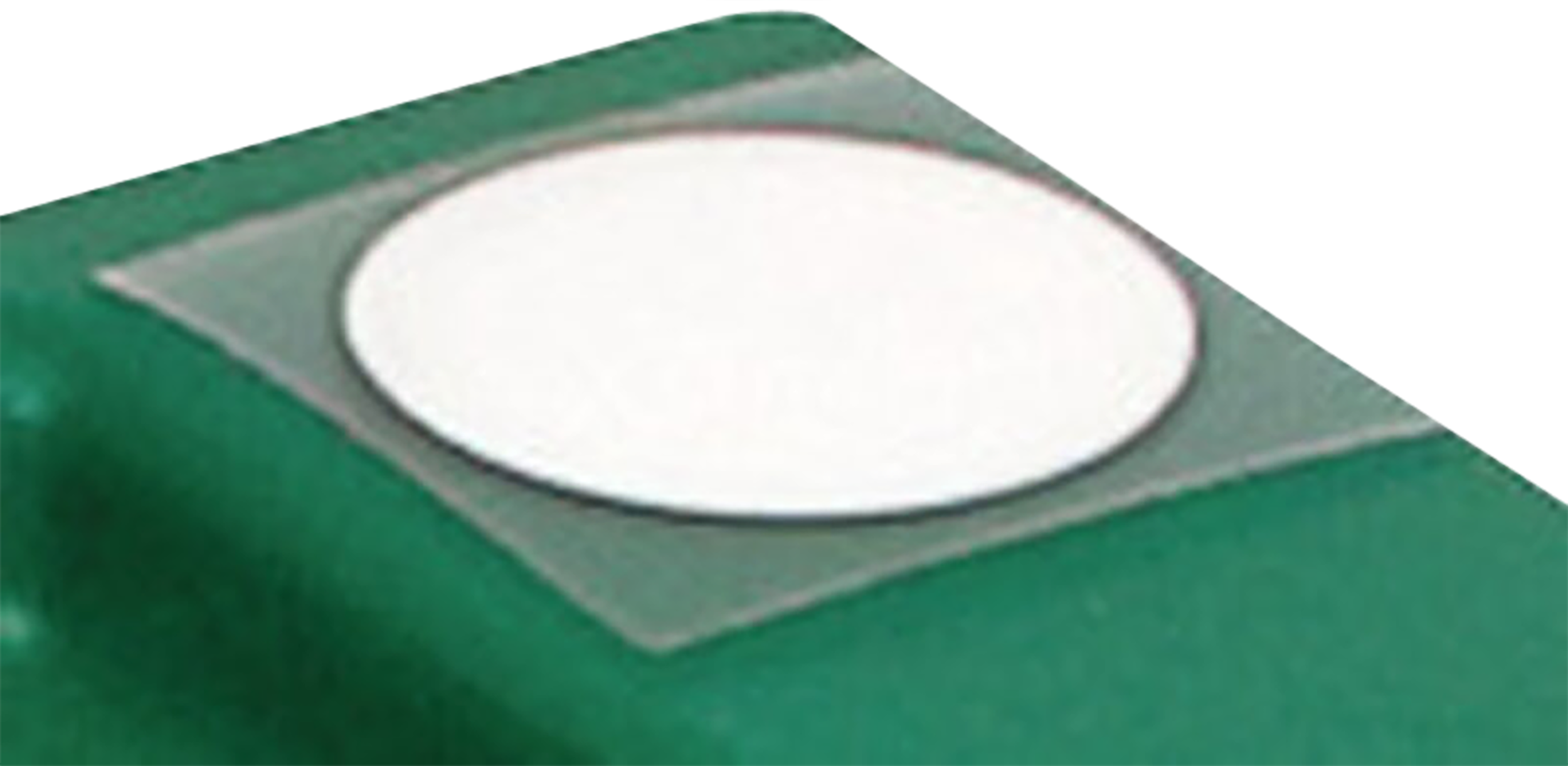 RCBS 90377 Dry Case Neck Lube - Multi-Caliber