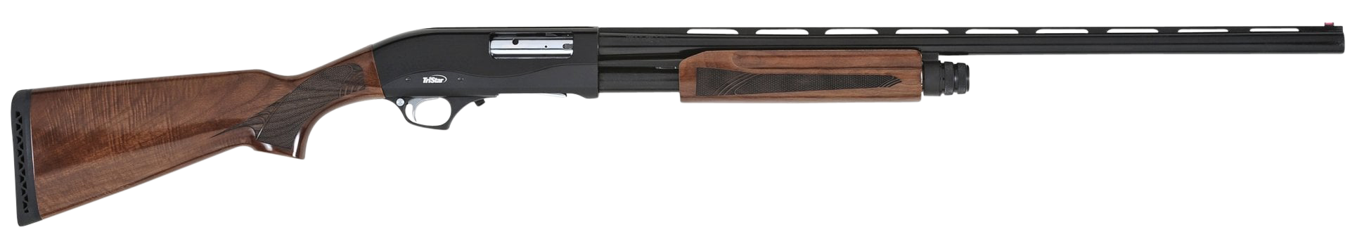 TriStar 23133 Cobra III 20 Gauge 26" 5+1 3" Pump Shotgun