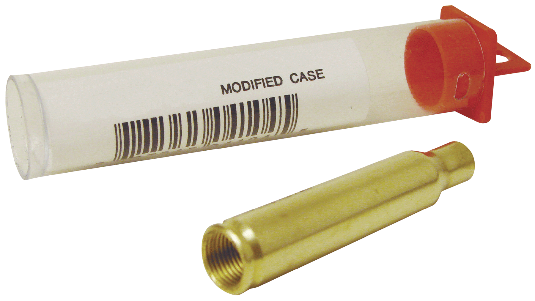 Hornady A223 Lock-N-Load Modified Case 223 Rem Brass