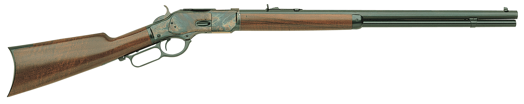 Taylor's & Company 1873 Sporting 45 Colt 20" 10+1 Lever Action Rifle