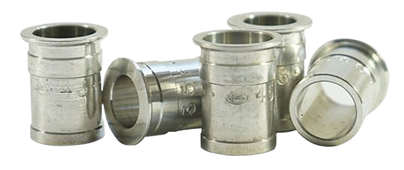 MEC 5018 Powder Bushing Size #18