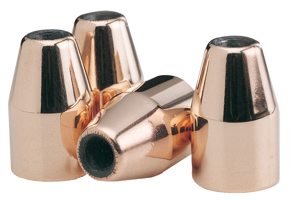 Hornady HAP 10mm .400 180 gr Hollow Point - 500/Box