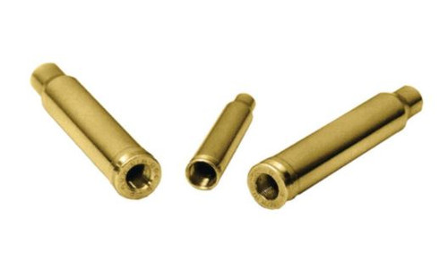 Hornady Lock-N-Load Modified Cases .300 Winchester Short Magnum
