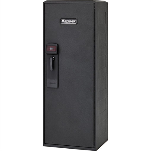 HORNADY RAPID SAFE READY VAULT RFID READER ( 52.2 H X 19 W X 15.1 D ) 98195